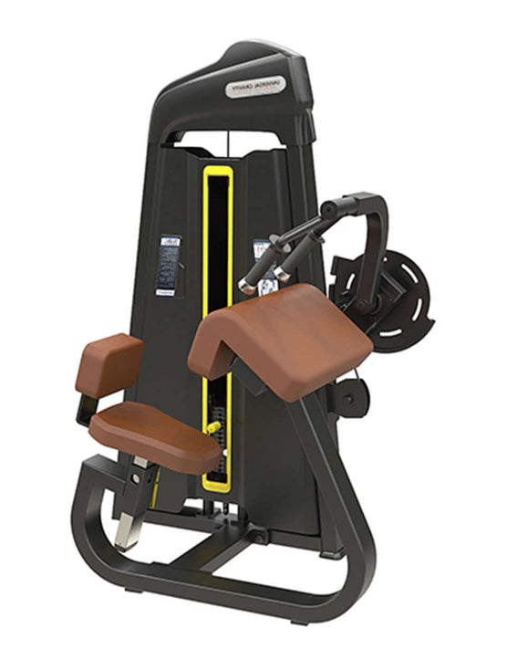 1441 Fitness Triceps Machine - 41FA3028