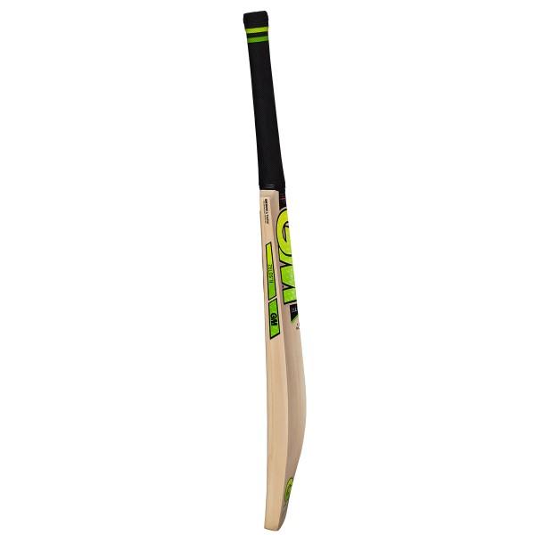 Prosportsae - GM Zelos II DXM 606 TTNOW Cricket Bat