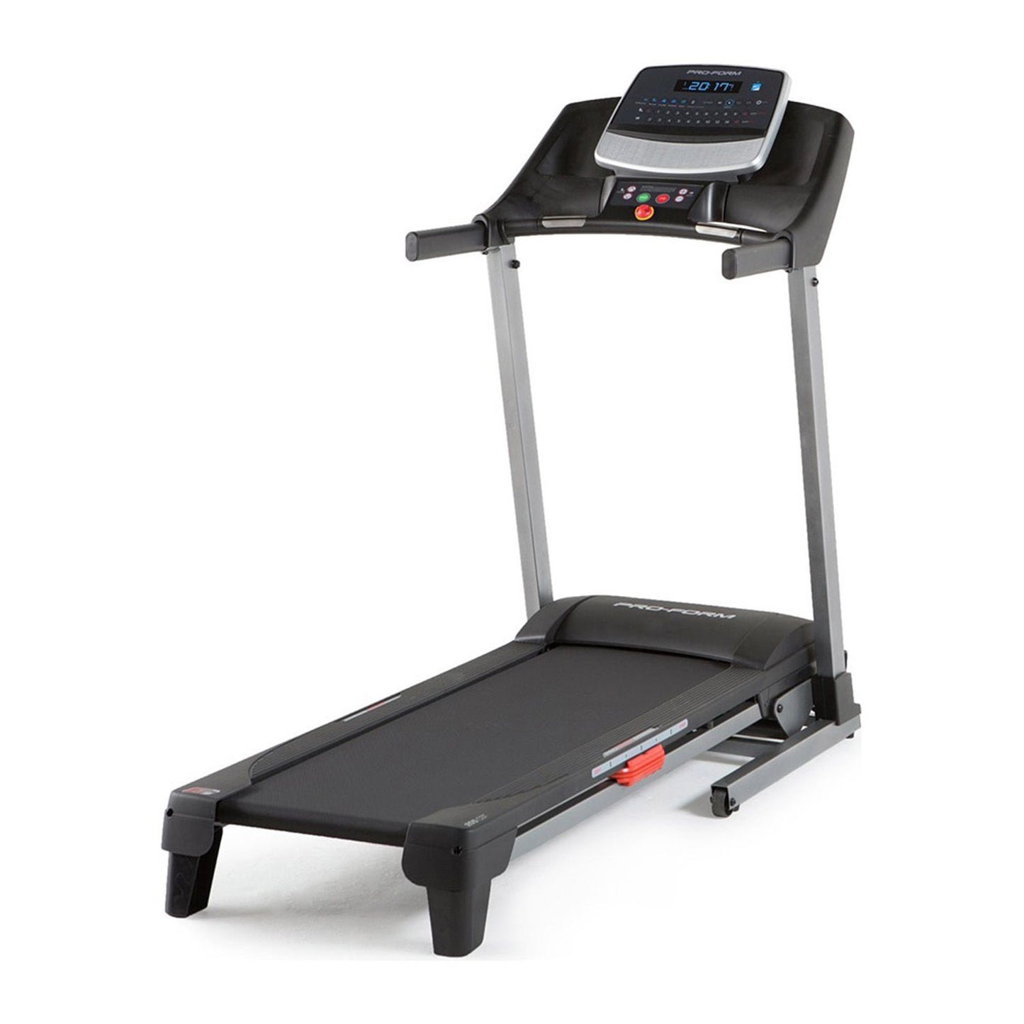 Proform 205 CST Treadmill | Prosportsae
