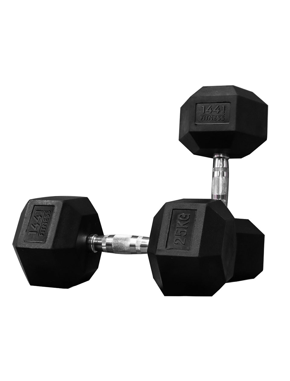 Home & Commercial Gym Equipment for Sale in UAE | Fitness Equipment