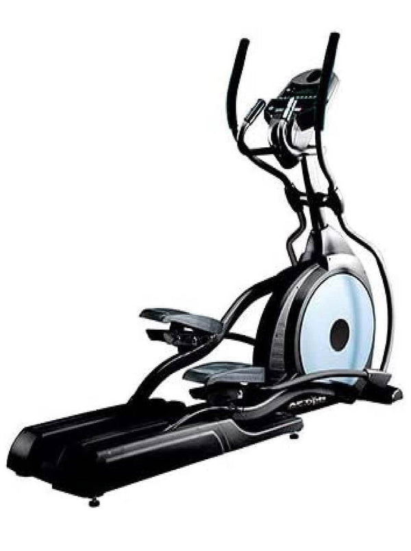 X Trainer Machine Buy Elliptical Cross Trainer Machine | Upto 60% Off | UAE