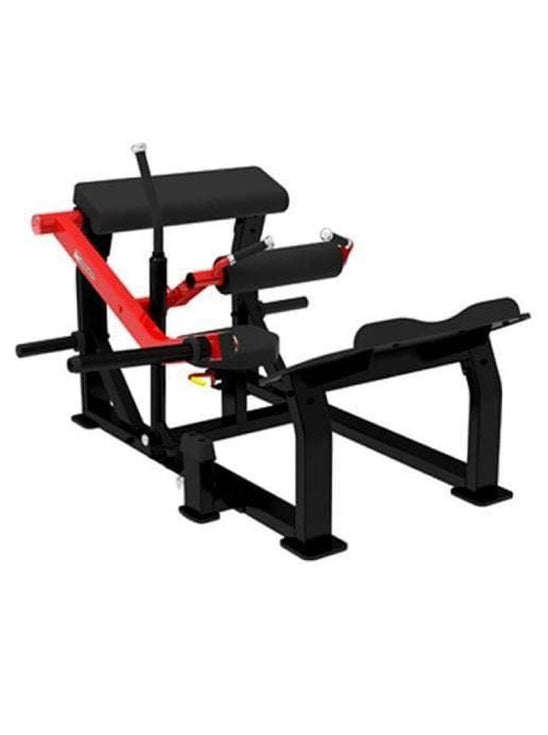 Impulse Sterling SL7038 Commercial Range Glute