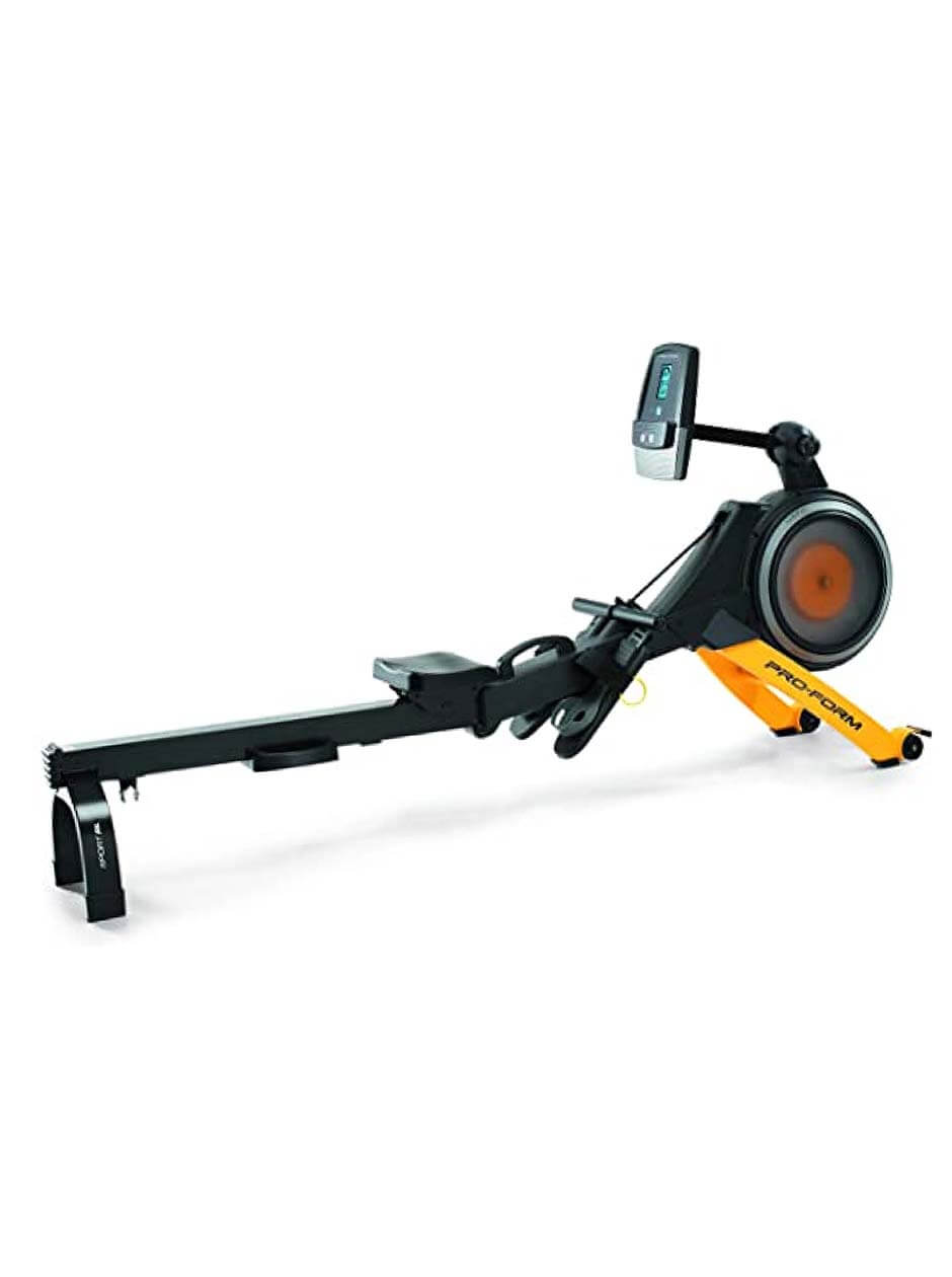 ProForm Sport RL Rower