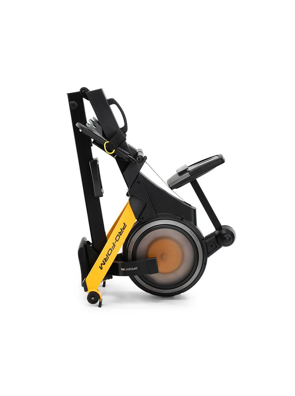 Proform Sport Rl Rowing Machine ProForm Sport RL Rower