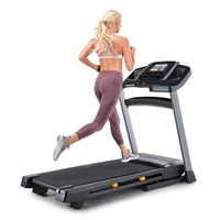 Nordictrack treadmill S50 - NNNETL15819  | Prosportsae