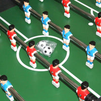 TA Sport Soccer Table - XD19211