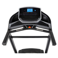 Proform Performance 375i Treadmill | Prosportsae