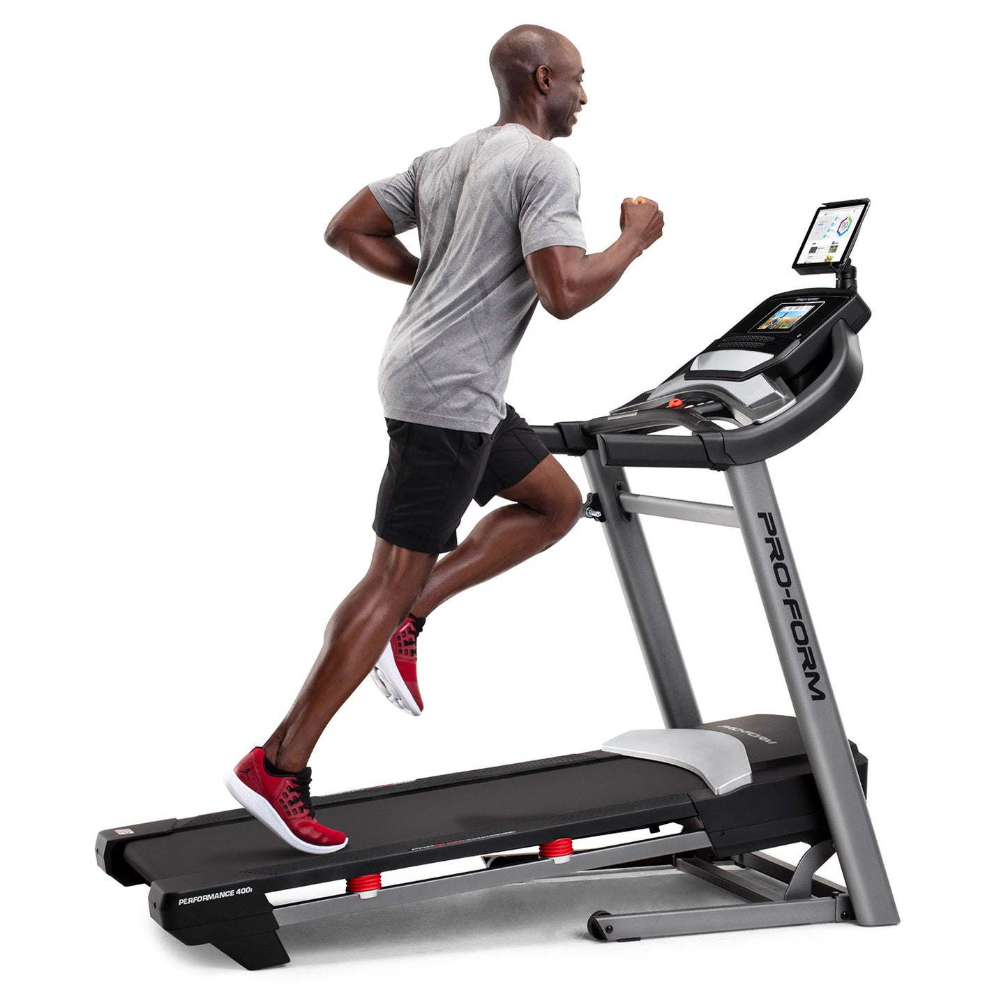 Proform Smart Performance 400i Treadmill | Prosportsae
