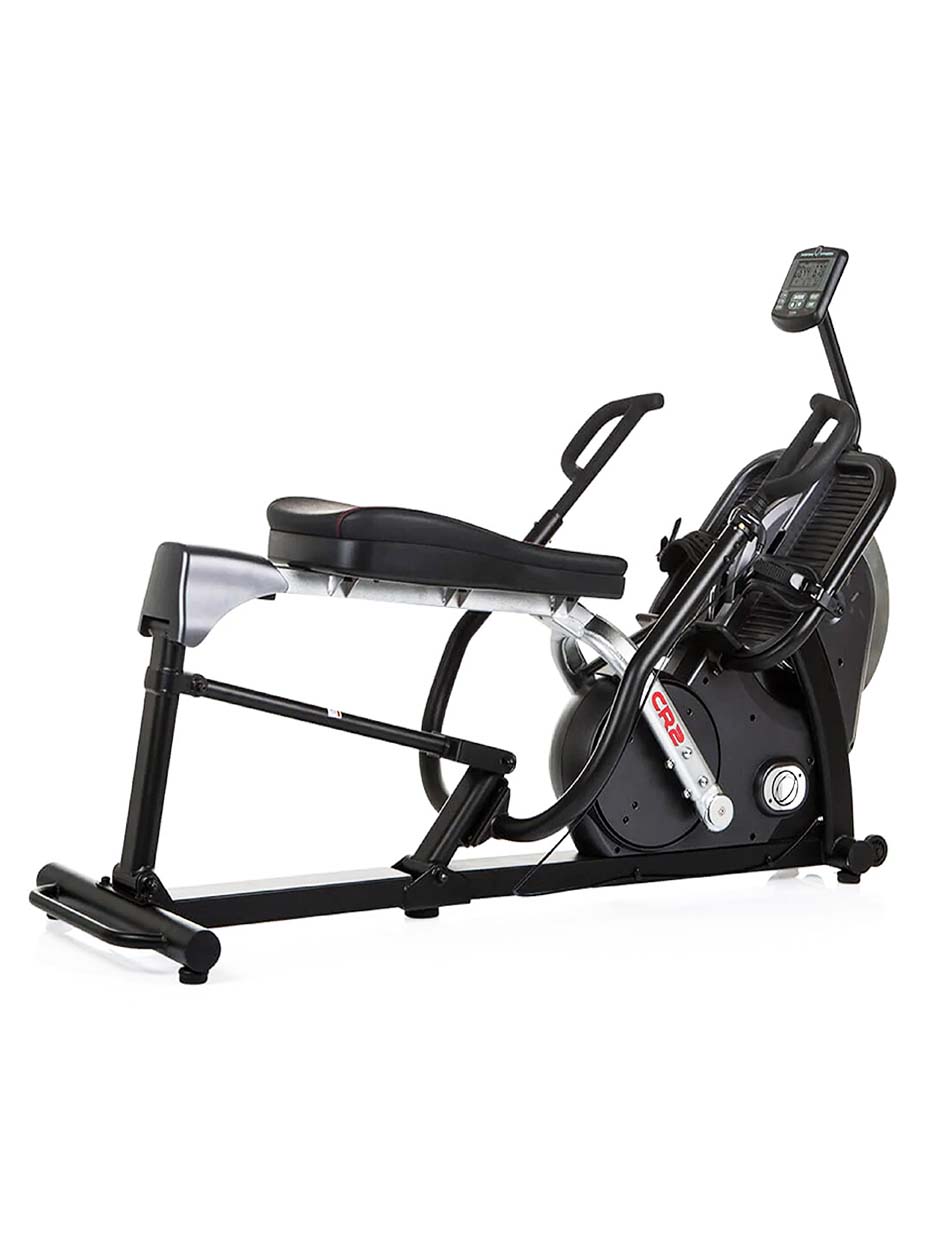 Buy Inspire Fitness Cross Rower CR2 2.1X
