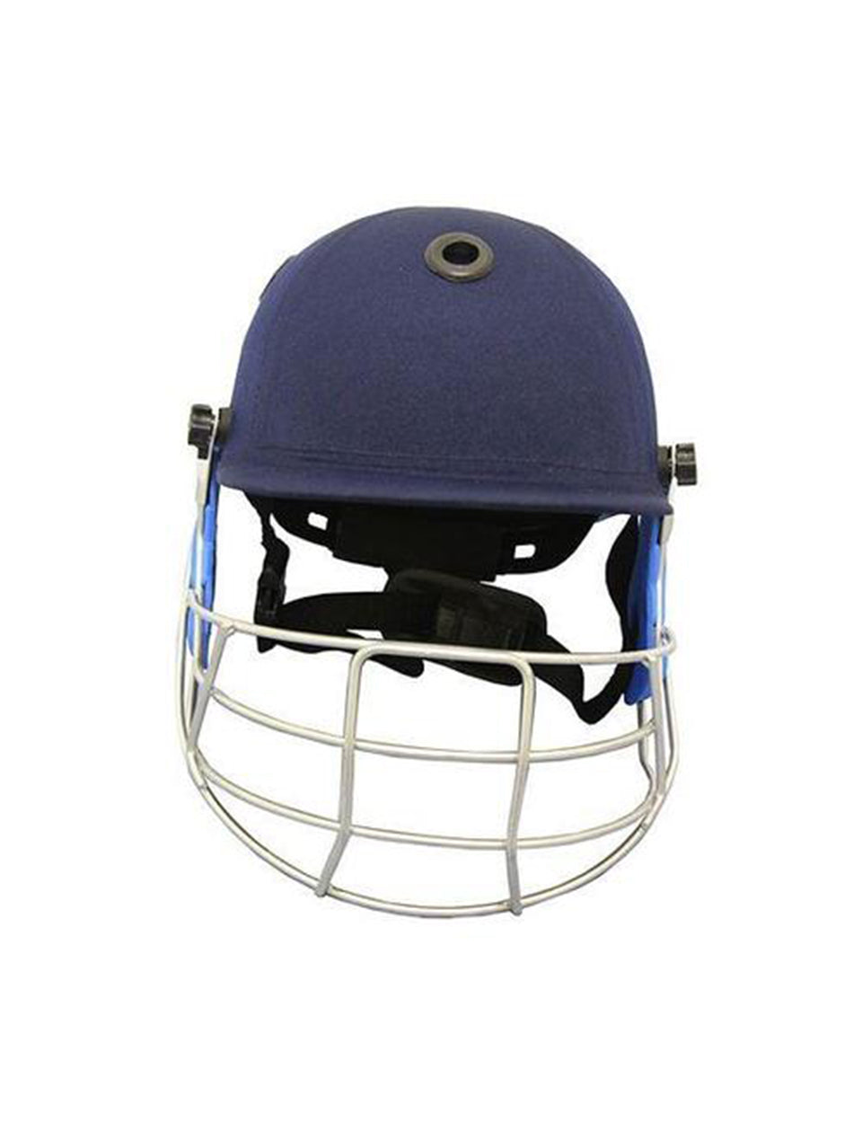 Prosportsae - Yonker Match Helmet