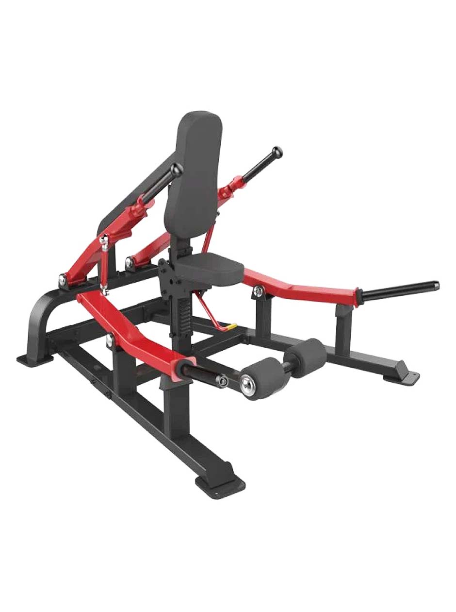 Impulse Fitness Tricep Dip SL7024