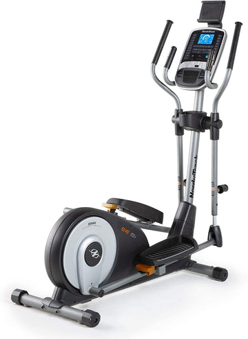 NordicTrack Ellipticals SE5i