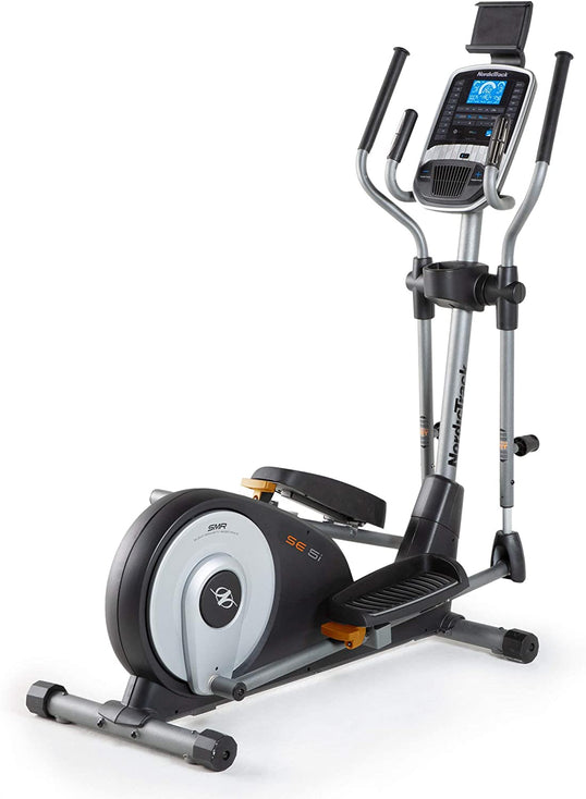 NordicTrack Ellipticals SE5i
