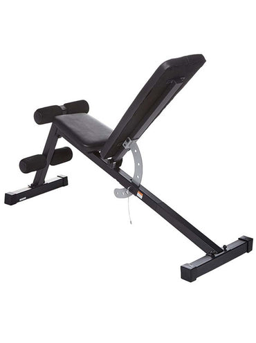 Proform 225l Training Bench Pro | Prosportsae