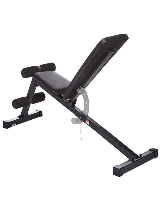 Proform 225l Training Bench Pro | Prosportsae