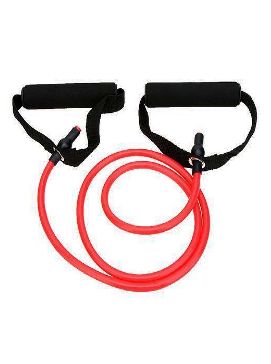 Sunlin Sports Rubber Pull Exercise Band