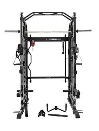 Force USA G3 All In One Functional Trainer Upgrade Kit 2024