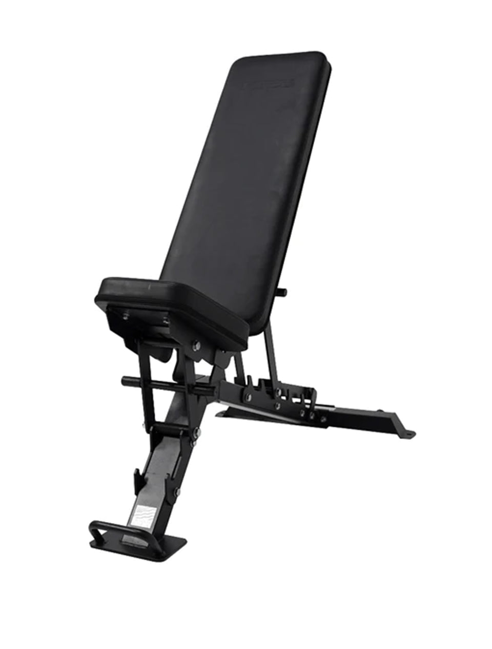 Force USA Commercial Adjustable Bench