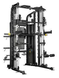 Force USA G6 All In One Functional Trainer