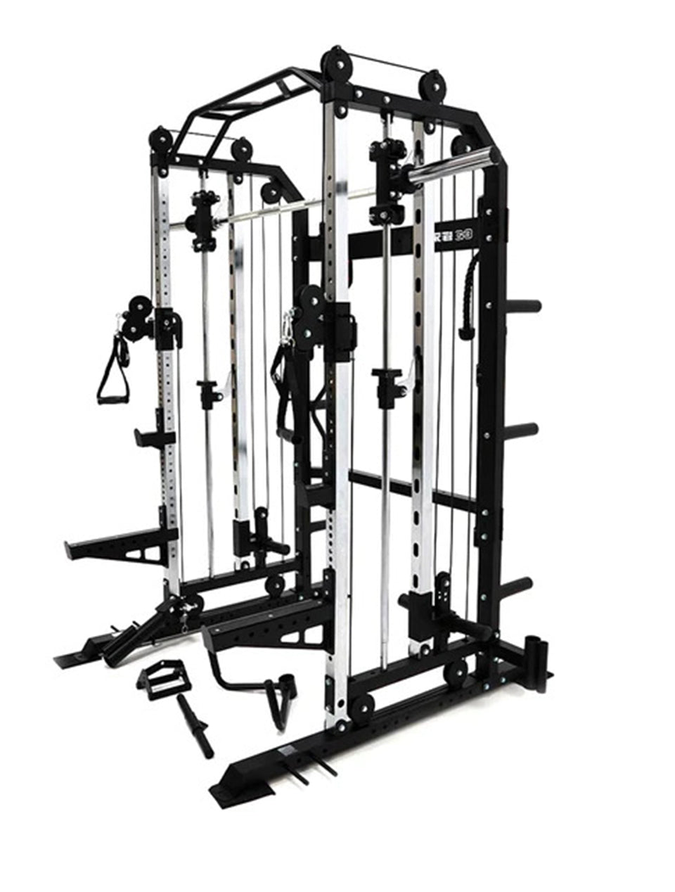 Force USA G3 All In One Functional Trainer Upgrade Kit 2024