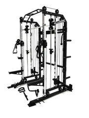 Force USA G3 All In One Functional Trainer Upgrade Kit 2024