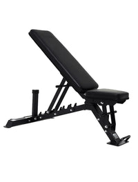 Force USA Commercial Flat / Incline / Decline Bench