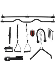 Force USA G3 All In One Functional Trainer Upgrade Kit 2024