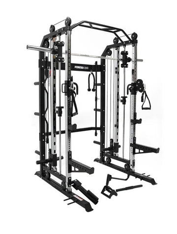 Force USA G3 All In One Functional Trainer Upgrade Kit 2024