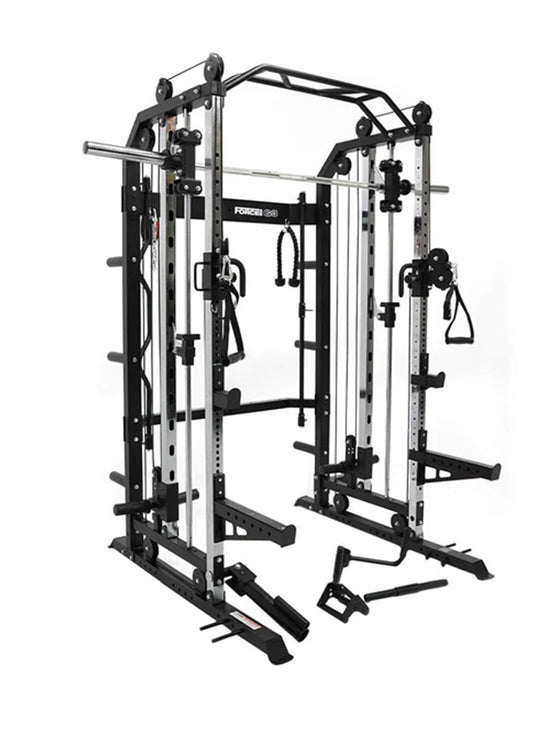 Force USA G3 All In One Functional Trainer Upgrade Kit 2024