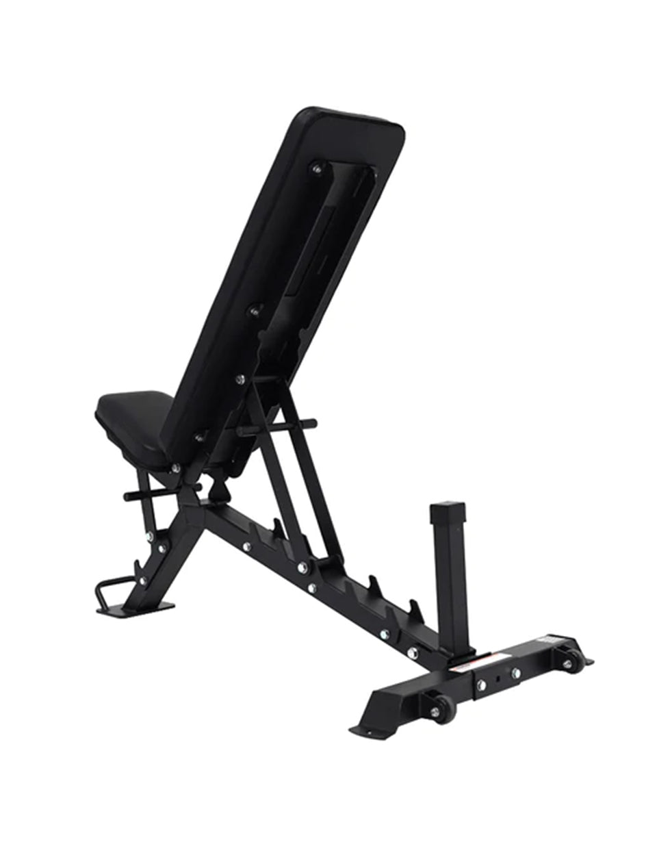 Force USA Commercial Flat / Incline / Decline Bench