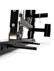 Force USA G3 All In One Functional Trainer Upgrade Kit 2024