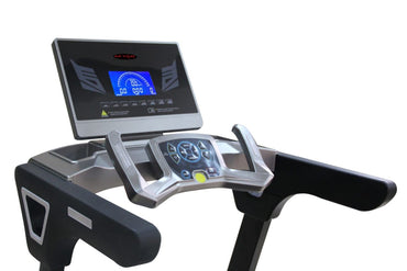 Aftron Semi Commercial Treadmill - AK30