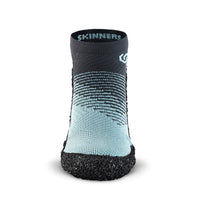 SKINNERS 2.0 Adults Minimalist Footwear - Aqua