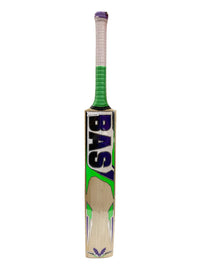 Prosportsae - BAS Opener English Willow Cricket Bat
