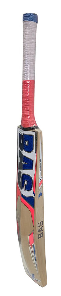 Prosportsae - BAS Supershot English Willow Cricket Bat
