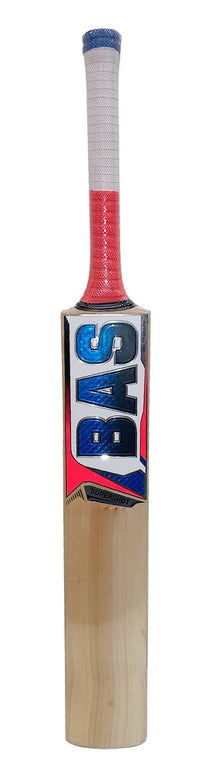 Prosportsae - BAS Supershot English Willow Cricket Bat
