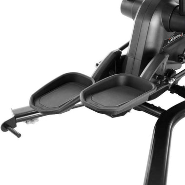 Bowflex Lx3i Lateral Bowflex Lateral Trainer Lateral Trainer