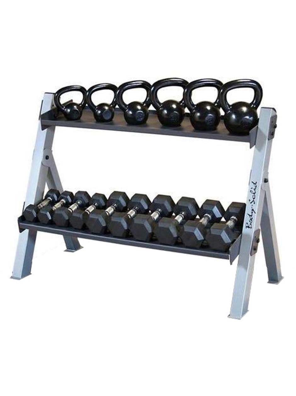 Dumbbell Racks UAE Upto 54 OFF Dubai