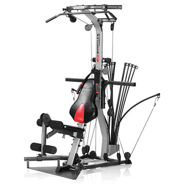 Bowflex Extreme 2 SE Home Gym | Prosportsae