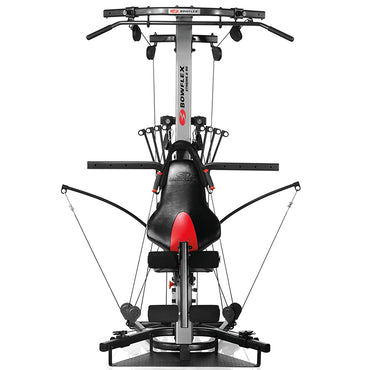 Bowflex Extreme 2 SE Home Gym | Prosportsae