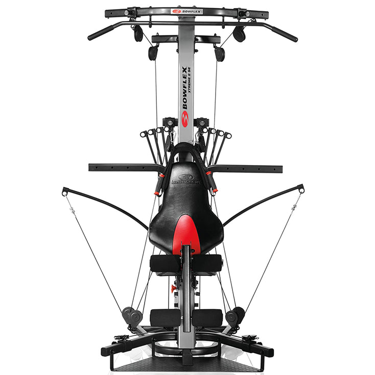 Bowflex Extreme 2 SE Home Gym | Prosportsae