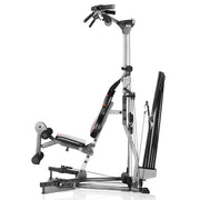 Bowflex Extreme 2 SE Home Gym | Prosportsae
