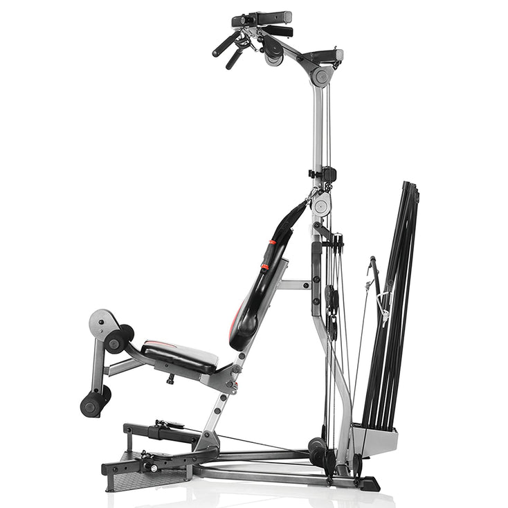 Bowflex Extreme 2 SE Home Gym | Prosportsae