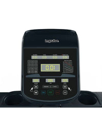 Impulse Fitness Commercial Treadmill RT500