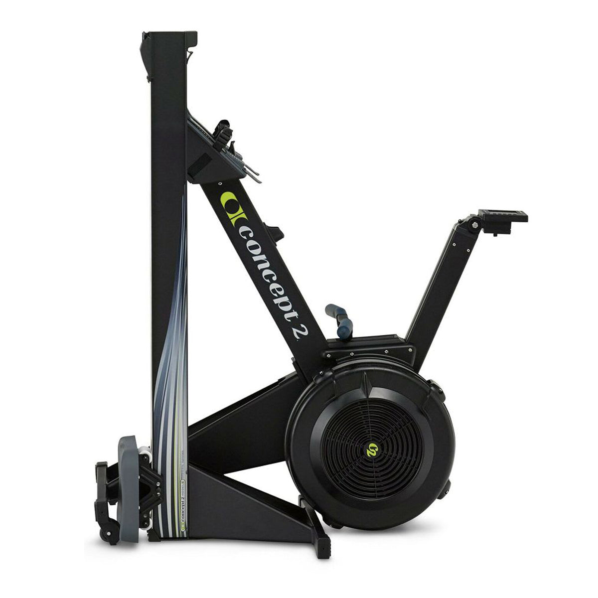 Concept Two Rowing Machine Buy Concept 2 Rowing Machine in Dubai