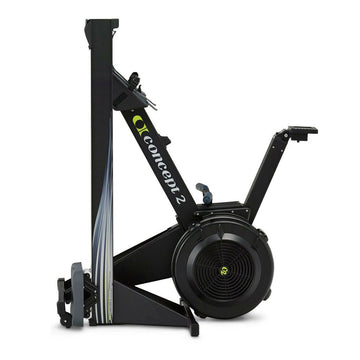 Buy Concept Rowing Machine in Dubai