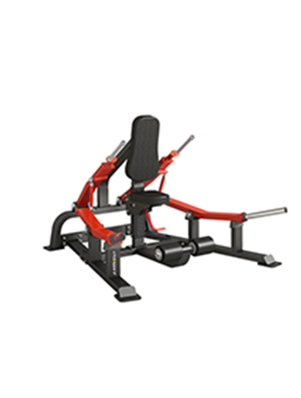 Insight fitness Tricep Curl DH019