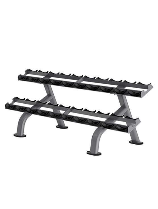 Dumbbell Rack 