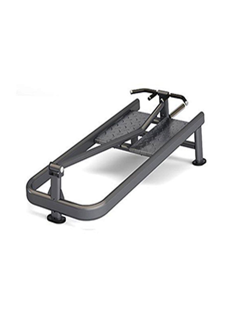 Insight Fitness T Bar Row DR037 | Back Strength