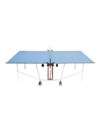 Donic Table Tennis Indoor Roller Fun Blue | Prosportsae